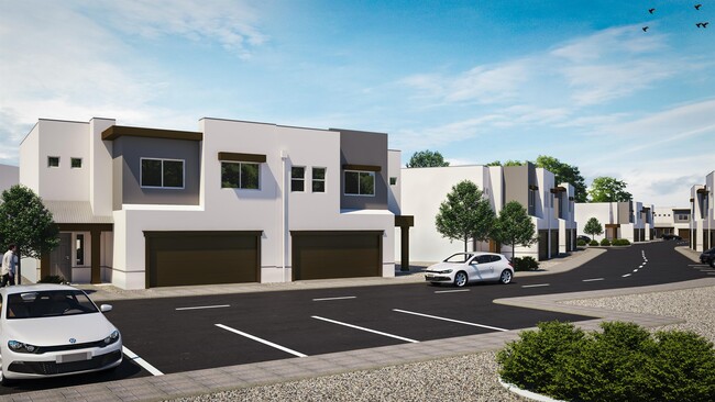 Building Photo - 3772 W Goshen Dr