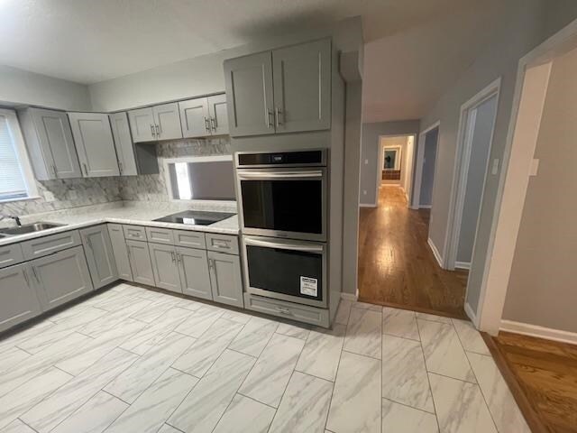 Building Photo - 4031 Drowsy Ln