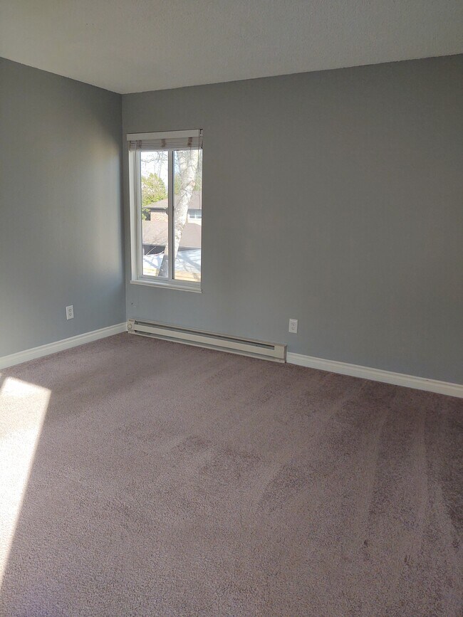 Building Photo - 13473 SW 17th St