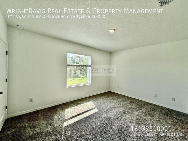 Building Photo - 11406 Velvet Apricot Dr