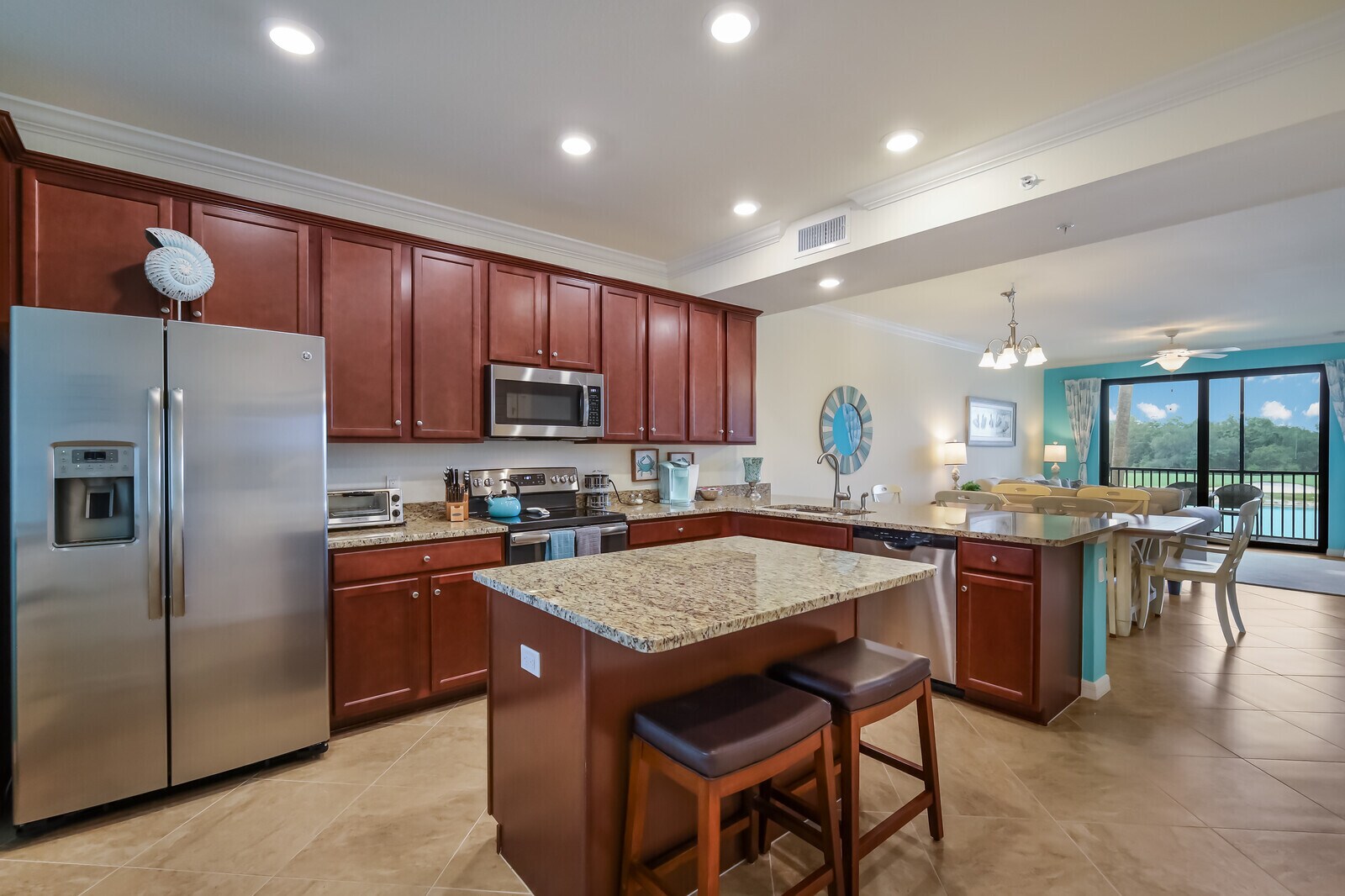 Building Photo - 17006 Vardon Ter