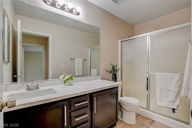 Building Photo - 3962 Coyote Ridge Ct