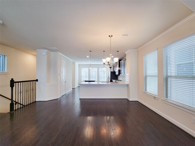 Building Photo - 1506 Brayson Oaks Pl