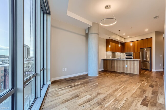 Building Photo - 1 br, 1.5 bath Condo - 4200 West 17th Aven...