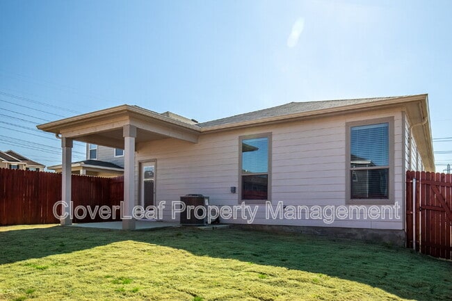 Building Photo - 8329 Kinclaven Ct