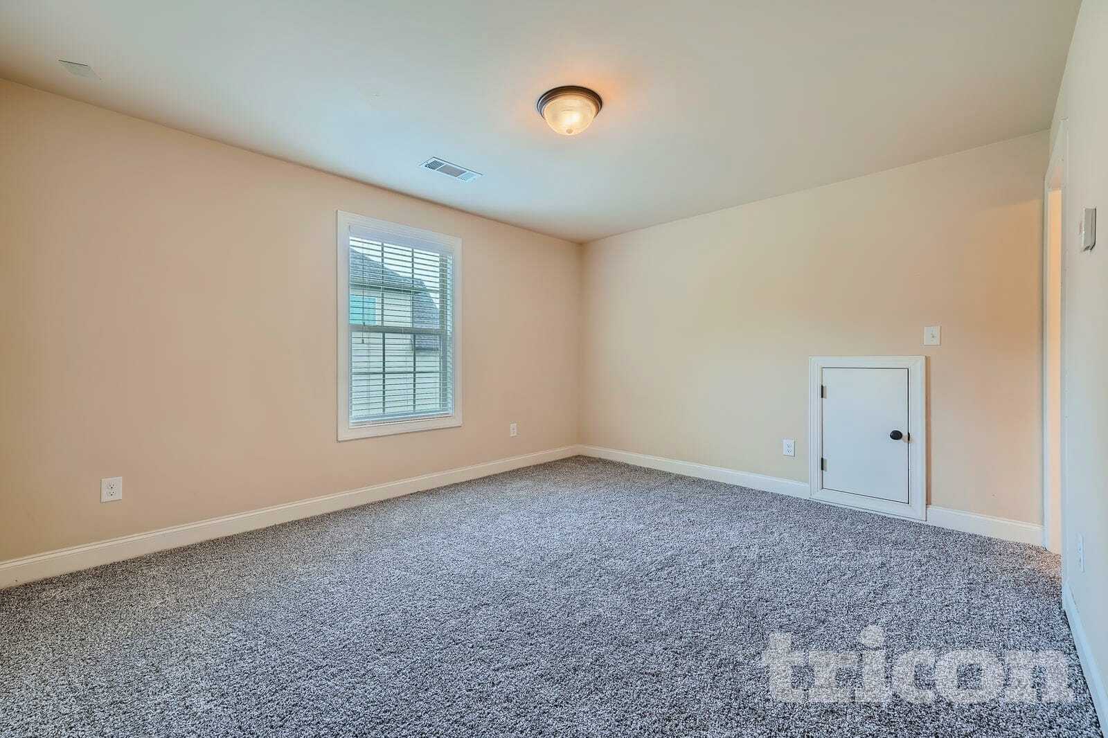 Building Photo - 436 Copper Ridge Dr