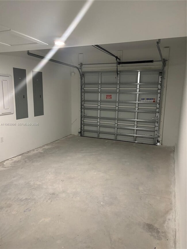 Building Photo - 14585 SW 262nd St