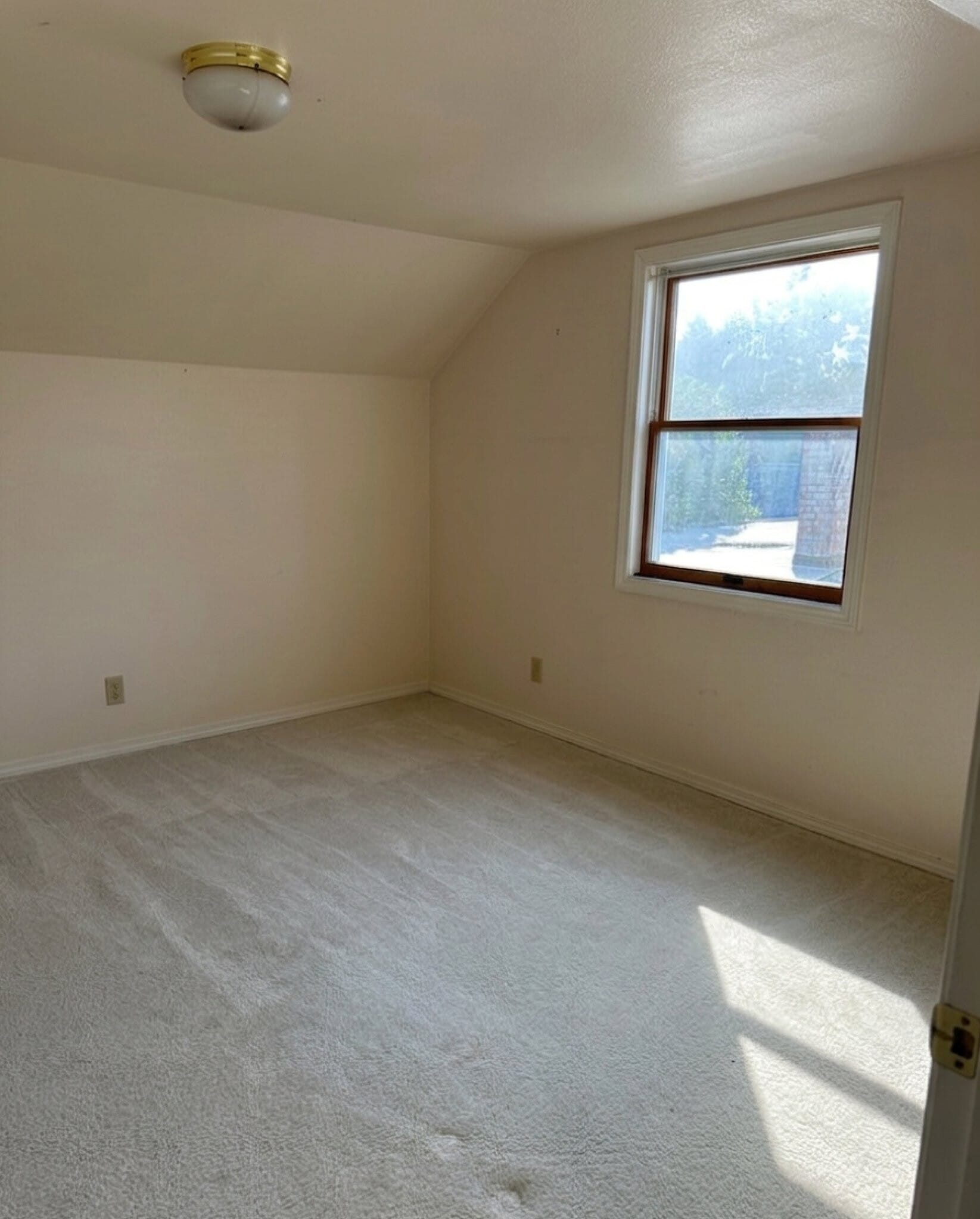 Building Photo - 118 E 62nd St