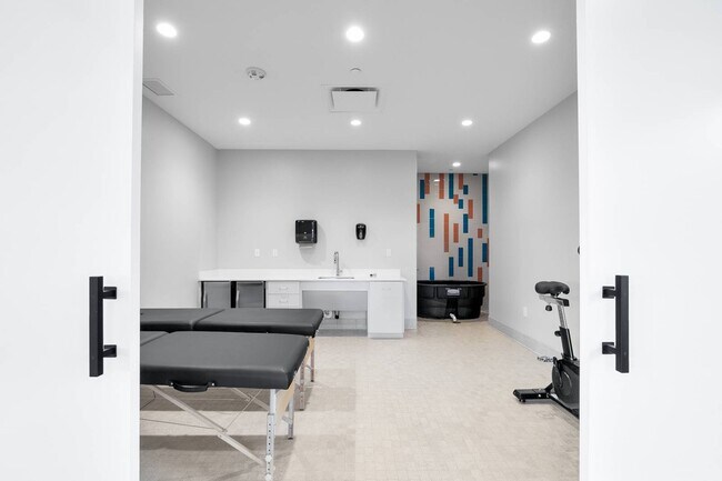 Building Photo - 4326 Sunmill Ct