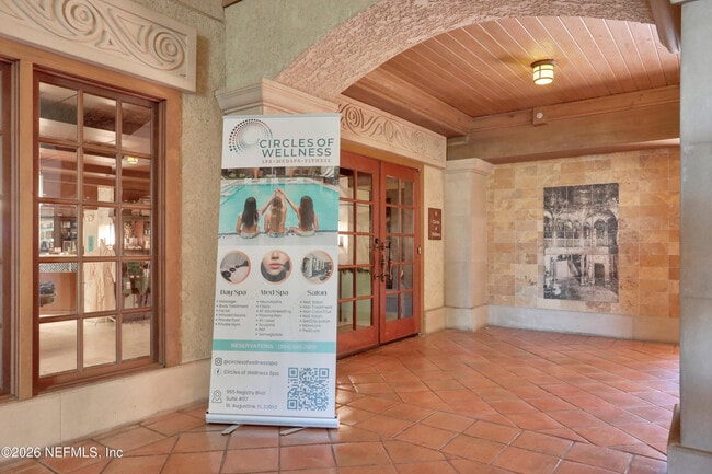 Building Photo - 965 Registry Blvd