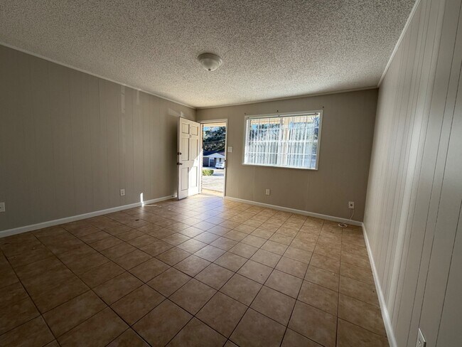 Building Photo - 8650 Jernigan Rd