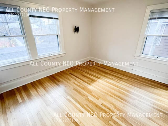 Building Photo - 18226 Winslow Rd