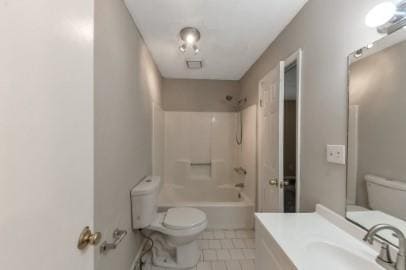 Building Photo - 8541 Westchester Dr