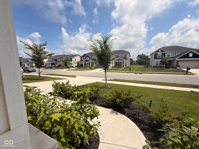Building Photo - 6862 Sable Point Dr