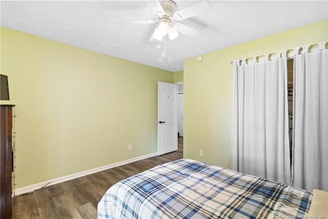Building Photo - 6617 Idlewood Ct