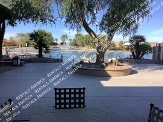 Building Photo - 43958 W Bailey Dr