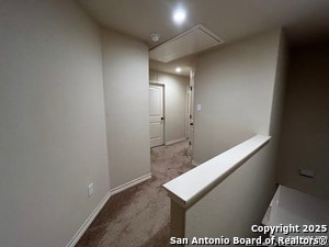 Building Photo - 6846 Lakeview Dr.