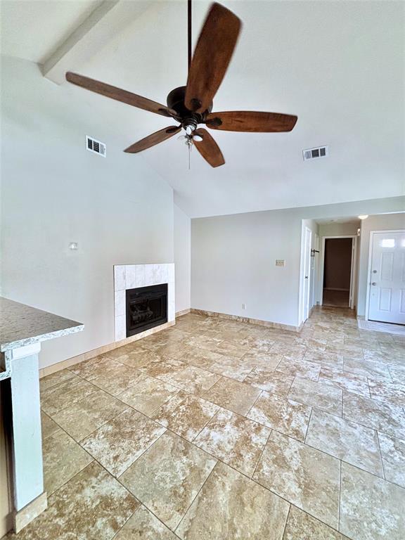 Building Photo - 16719 Dale Oak Way