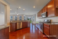 Building Photo - 3439 Birch Ln