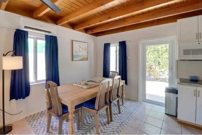 Building Photo - 11456 5th Avenue Ocean