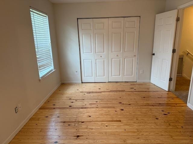 Building Photo - 30B Old Courthouse Way