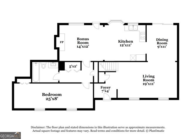 Building Photo - 2246 Camden Ct