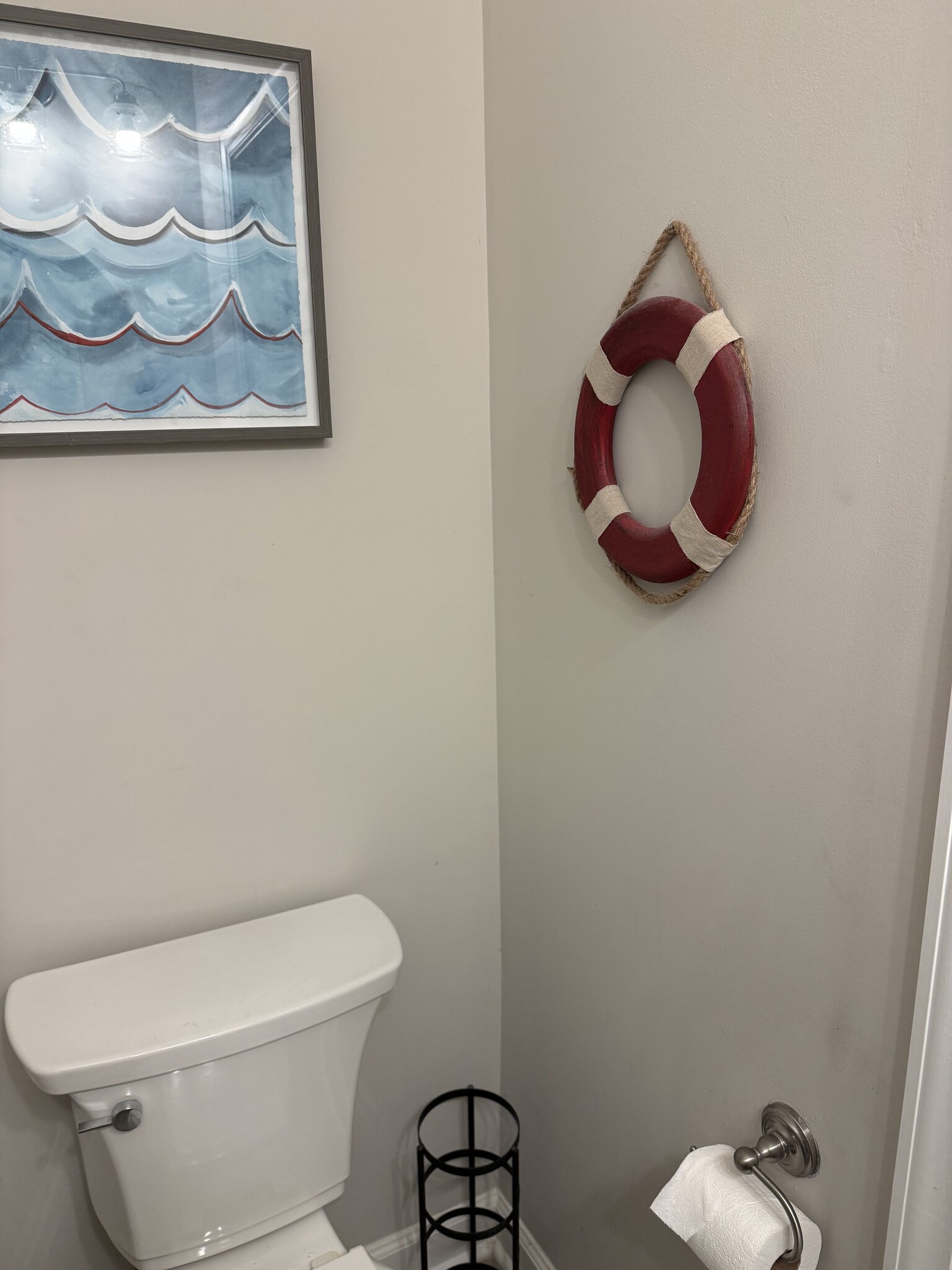 Building Photo - 1456 Lanterns Rest Rd