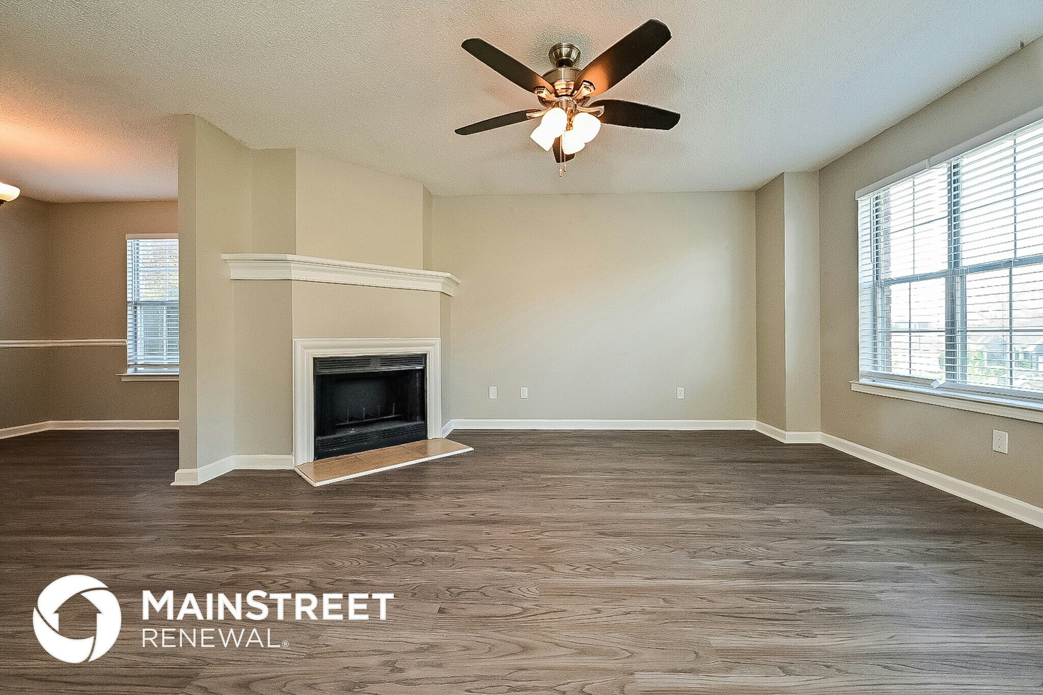 Building Photo - 220 Eagle Way