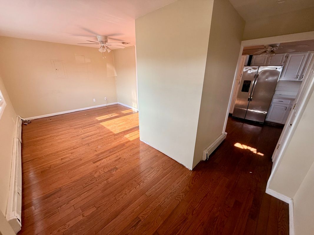 Building Photo - 43 Johnson Ave