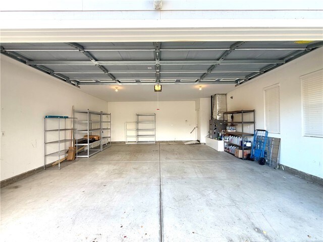 Building Photo - 1602 Jonathan Pl