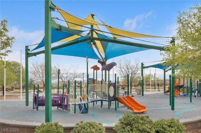 Building Photo - 7960 Jaspence St