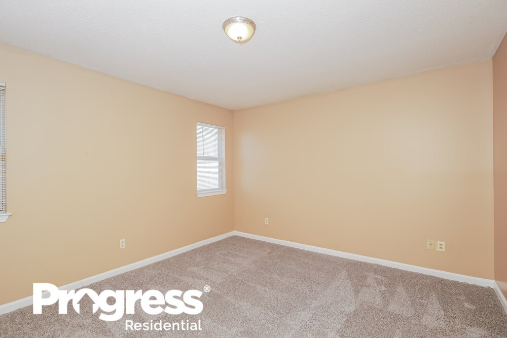 Building Photo - 313 Tramore Pass