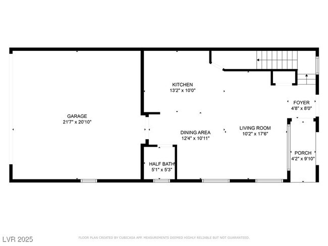 Building Photo - 202 Freeport Vw Pl