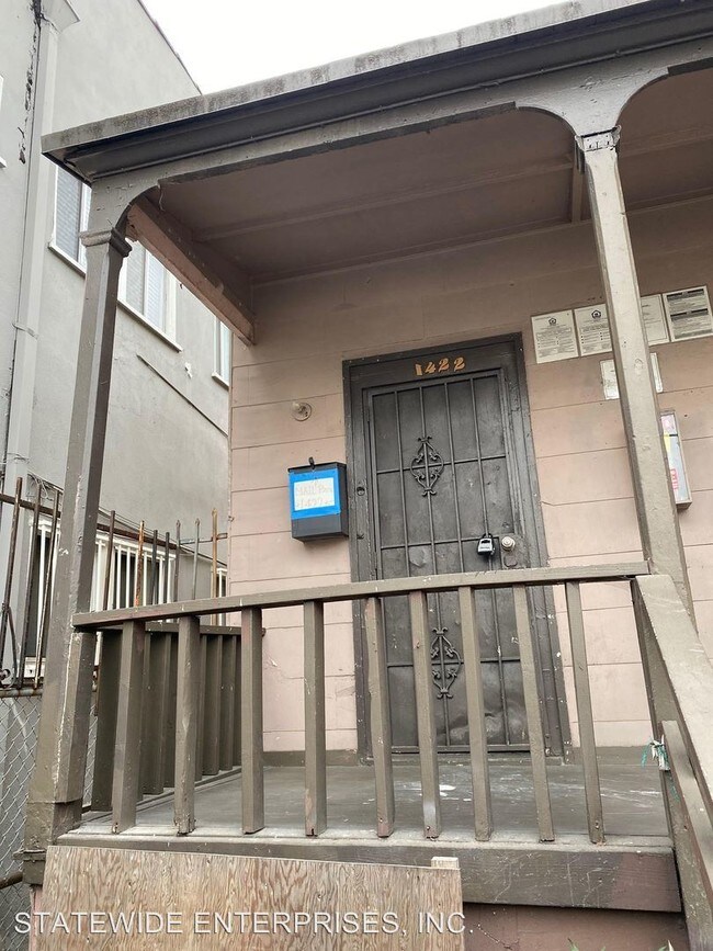 14221426 W 10th Pl 14221426 W 10th Pl Los Angeles CA 90015 Apartment Finder