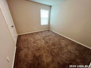 Building Photo - 4810 Red Bandit St