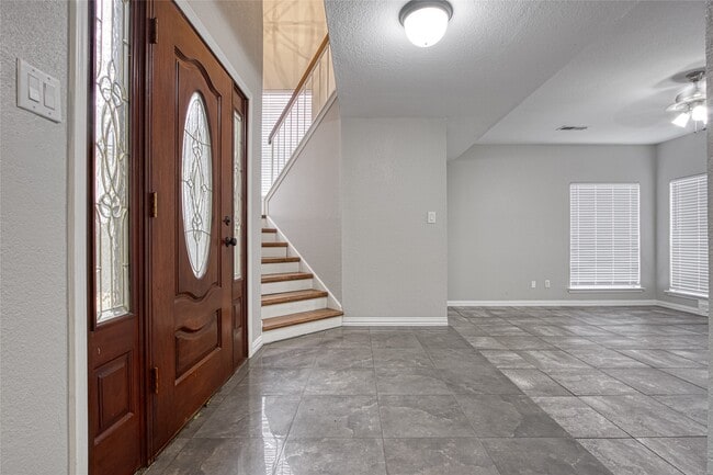 Building Photo - 4426 Trace Mill Ct