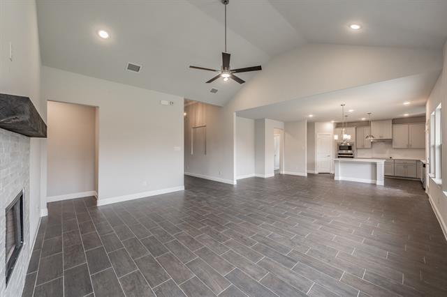 Building Photo - 224 Gardenia Dr