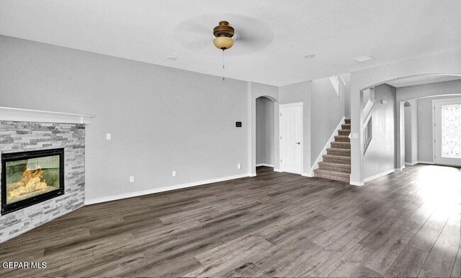 Building Photo - 7341 Autumn Sage Dr