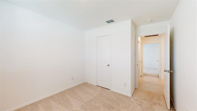 Building Photo - 1234 Tallow Trl