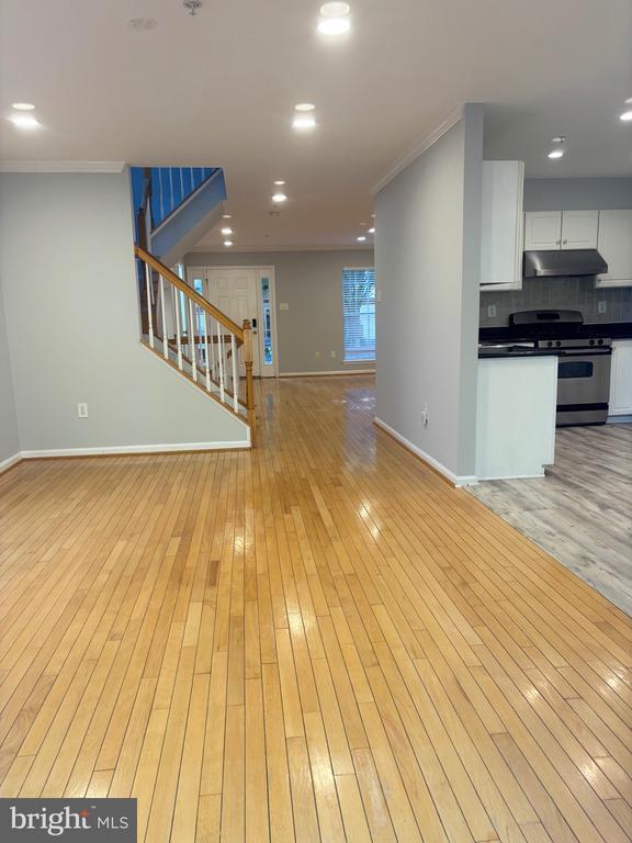 Building Photo - 15115 Deer Valley Terrace
