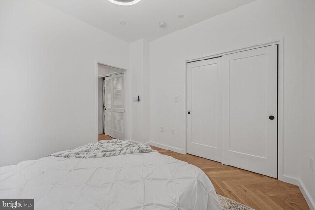 Building Photo - 621 Florida Ave NW