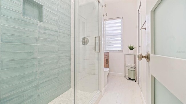 Building Photo - 2506 Formosa Ave