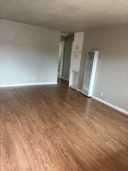 Building Photo - 7531 Cook Ave