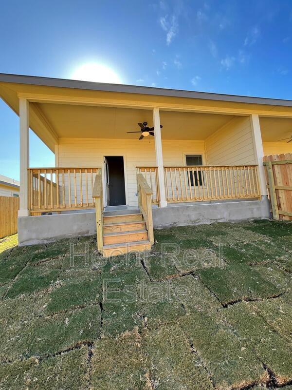 Building Photo - 9207 Canyon Bnd