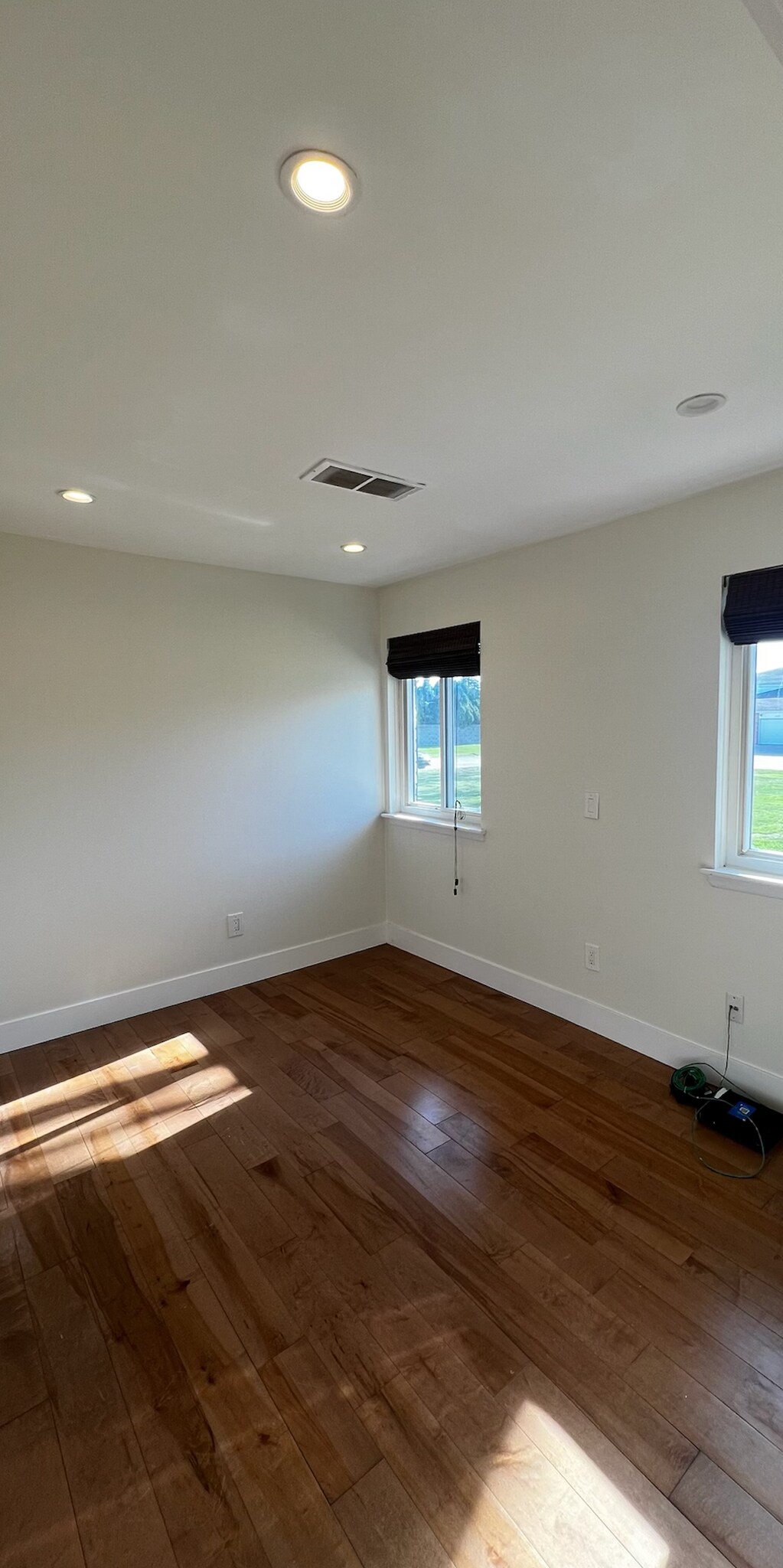 Building Photo - 8515 Winchester Dr