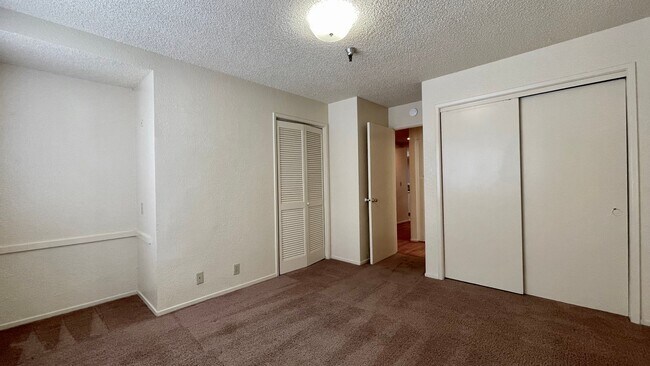 Building Photo - Upgraded 2 Bedroom, 2 Bathroom Cedar Creek Condo by Cal Poly