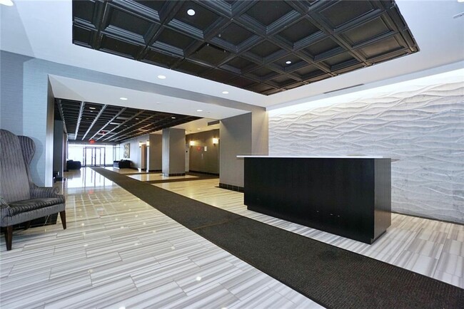 Building Photo - 90 Bay Street Landing
