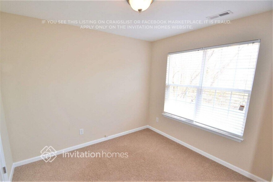 Building Photo - 549 Havenbrook Way NW