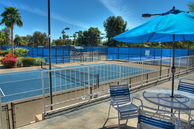 Building Photo - 49534 Lewis Rd