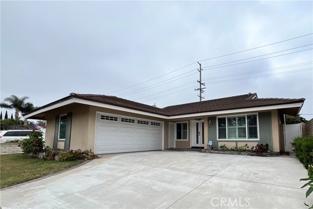 Building Photo - 6922 Spickard Dr